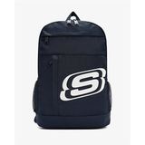 Skechers U Bag Backpack Bag Unisex Sırt Çantası SKCH7326-NVY