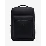 Skechers U City Backpack 41424610 Unisex Sırt Çantası Spor Çanta
