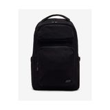 SKECHERS U Cıtycommute Backpack Unisex Siyah Sırt Çantası SKCH30200-BLK