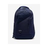 SKECHERS U Expedıtıon Backpack Unisex Lacivert Sırt Çantası SKPS9817-NVY