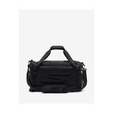 SKECHERS U Expedıtıon Duffle Bag Unisex Siyah Spor Çantası SKPS9091-BLK