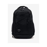 SKECHERS U Explore Backpack Unisex Siyah Sırt Çantası SKPS9817-BLK