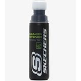 Skechers U Sneaker Whitener Shoe Care S222496 Beyaz Ayakkabı Boyası Bakım Ürünü