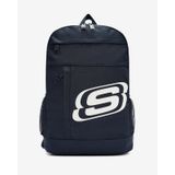 Skechers U Unisex Sırt Çantası Lacivert SKCH7326-NVY