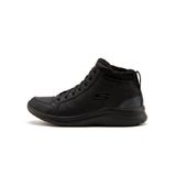 Skechers ULTRA FLEX 2.0 167323 BBK Kadın Bilek Hizasında Bot Siyah 37.5 EU