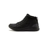 Skechers Ultra Flex 2.0 Kadın Yürüyüş Ayakkabı
