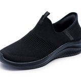 Skechers Ultra Flex 3.0 Ev Terliği Kadın