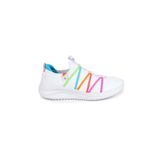 SKECHERS ULTRA FLEX 3.0 KIZ ÇOCUK AYAKKABI 302242L-WMLT
