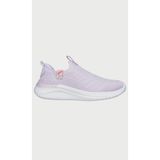 SKECHERS ULTRA FLEX 3.0 KIZ ÇOCUK AYAKKABI 302244L-LAV