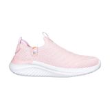 Skechers Ultra Flex 3.0 Kız Çocuk Ayakkabı 302244l-ltpk Pembe