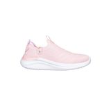 SKECHERS ULTRA FLEX 3.0 KIZ ÇOCUK AYAKKABI 302244L-LTPK