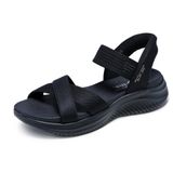 Skechers Ultra Flex 3.0 - Never Netter Hands Free Slip-ins SandaletKadın
