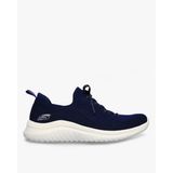 SKECHERS ULTRA FLEX KADIN AYAKKABI 13356-NVY