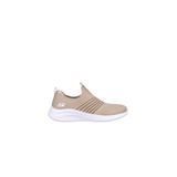SKECHERS ULTRA FLEX KADIN AYAKKABI 149855-TPE