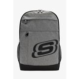 Skechers Unisex Sırt Çantası