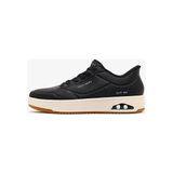 Skechers Uno Ctl Layıng Low Spor Ayakkabı Erkek - Siyah