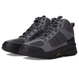 Skechers Uno Gen1 Color Surge erkek spor ayakkabısı