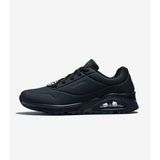 Skechers Uno Siyah Kadın Spor Ayakkabı