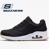 Skechers Uno Stand On Air 73690 Unisex Spor Ayakkabı