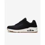SKECHERS UNO - STAND ON AİR Günlük Spor Ayakkabısı