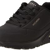 Skechers Uno Stand On Air Siyah Kadın Spor Ayakkabı