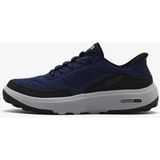 Skechers Urban Explore - Cozy Fit Erkek Lacivert Outdoor Ayakkabı 237664 Nvbk