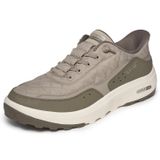 Skechers Urban Explore Cozy Fit Hands Free Slip-in Spor AyakkabıErkek