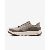 Skechers Urban Explore Erkek Bej Outdoor Ayakkabı 237664 Tpe Bej
