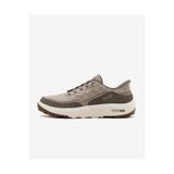 SKECHERS URBAN EXPLORE Erkek Bej Outdoor Ayakkabı 237664 TPE