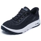 Skechers Urban Explore Hands Free Slip-ins Spor AyakkabıKadın
