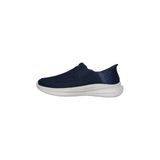 Skechers USA Men's Slade Diakon Spor AyakkabıErkek