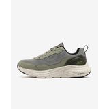 Skechers VAPOR FOAM 232959 SAGE Erkek Spor Ayakkabı Yeşil 40 EU