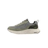 Skechers VAPOR FOAM 232959 SAGE Erkek Spor Ayakkabı Yeşil 41 EU
