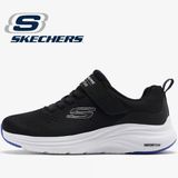 Skechers Vapor Foam 404000L Ortopedik Çocuk Spor Ayakkabı