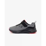SKECHERS VAPOR FOAM Erkek Çocuk Günlük Spor Ayakkabı 404000L-CCRD