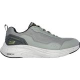 SKECHERS VAPOR FOAM Erkek Haki Spor Ayakkabı 232959 SAGE
