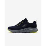 Skechers Vapor Foam Erkek Spor Ayakkabı