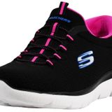 Skechers VAPOR FOAM - NEWMATİC Erkek Gri Spor Ayakkabı