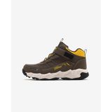 Skechers Velocitrek Büyük Erkek Çocuk Bej Spor Ayakkabı 406447l Tpyl Bej