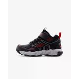 Skechers Velocitrek Erkek Büyük Çocuk Waterproof Bot