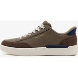 Skechers Verloma Erkek Bej Günlük Ayakkabı 211370 Dktp