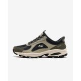 Skechers Vıgor 2.0 Erkek Haki Spor Ayakkabı 237175 Olv Haki
