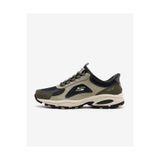 SKECHERS VIGOR 2.0 Erkek Haki Spor Ayakkabı 237175 OLV