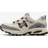Skechers Vigor 2.0 Kadın Bej Outdoor Ayakkabı 180245 Ntsl
