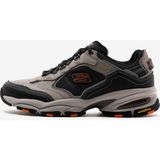 Skechers Vigor 3.0 Erkek Bej Outdoor Ayakkabı 237145 TPBK