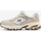 Skechers Vigor 3.0 Kadın Bej Outdoor Ayakkabı 180247 Tpsl