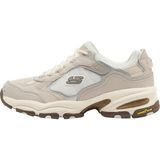 Skechers Vigor 3.0 Kadın Spor Ayakkabı Bej