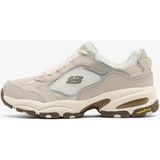 Skechers Vigor 3.0 Kadın Spor Ayakkabı Nefes Alabilir Yapı ile Günlük Kullanıma Uygun Konforlu Tasarım