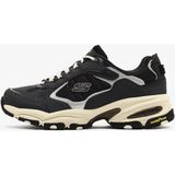 Skechers Vigor 3.0 Kadın Spor Ayakkabı Nefes Alabilir Yapı ile Konforlu Tasarım Günlük Kullanım İçin