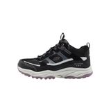 Skechers VİGOR AT - CENTİNELA 180240 BKMT Kadın Bilek Hizasında Bot Siyah 36 EU